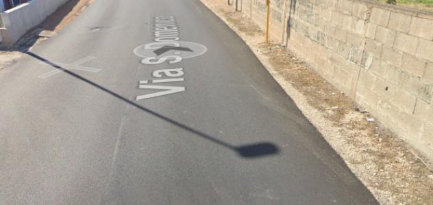 appartamento in vendita a Taranto in zona San Vito