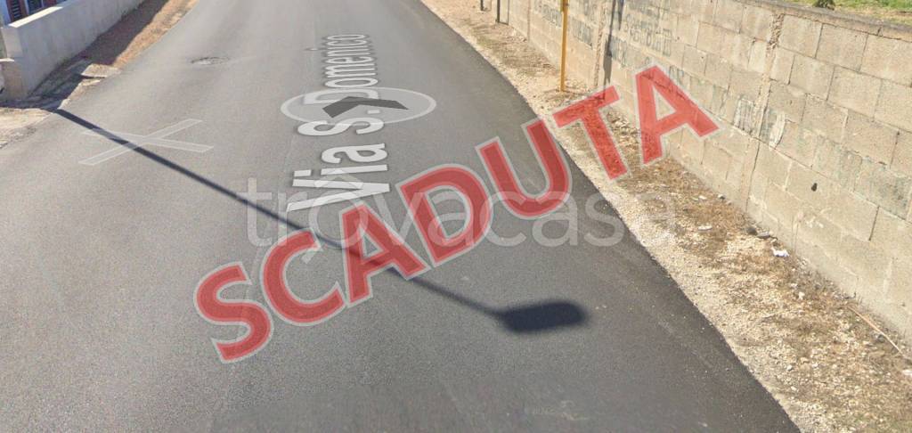 appartamento in vendita a Taranto