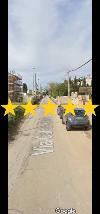 appartamento in vendita a Taranto in zona Carelli