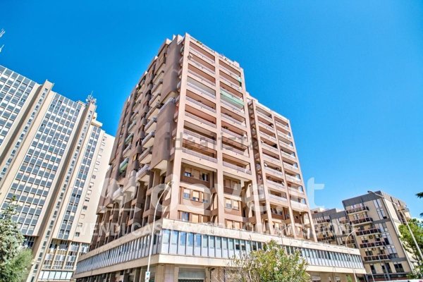 appartamento in vendita a Taranto