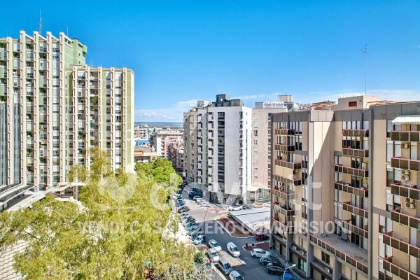 appartamento in vendita a Taranto in zona Tre Carrare-Battisti