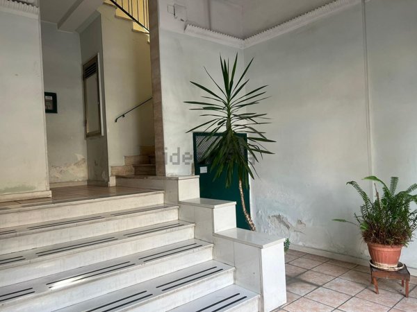 appartamento in vendita a Taranto