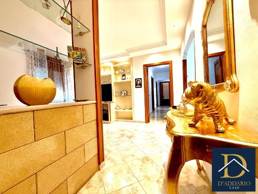 appartamento in vendita a Taranto in zona Paolo VI