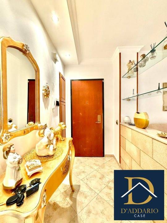 appartamento in vendita a Taranto