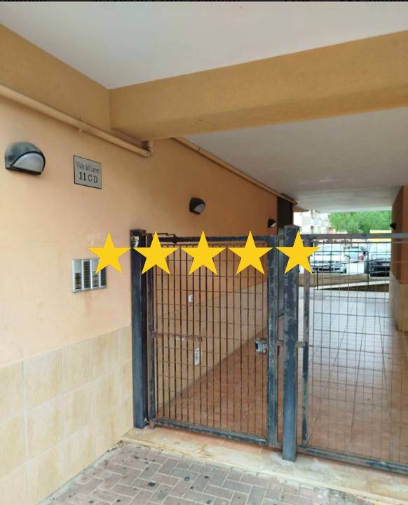 appartamento in vendita a Taranto in zona Paolo VI