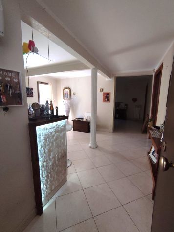 appartamento in vendita a Taranto