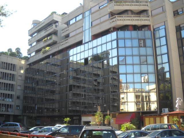 appartamento in vendita a Taranto in zona Solito-Corvisea