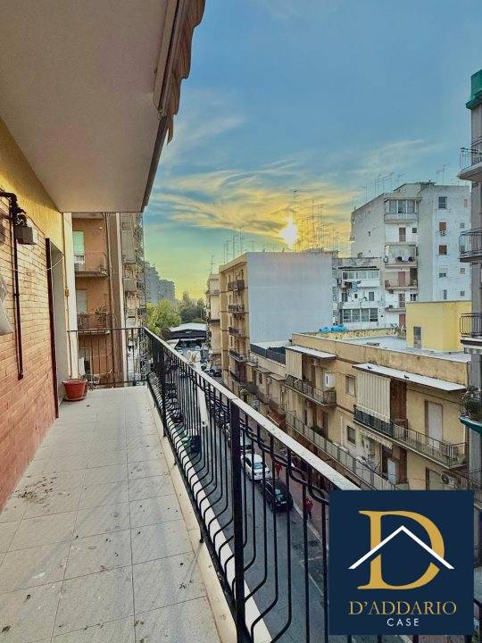 appartamento in vendita a Taranto in zona Italia-Montegranaro