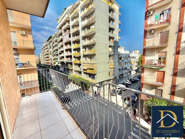 appartamento in vendita a Taranto in zona Italia-Montegranaro