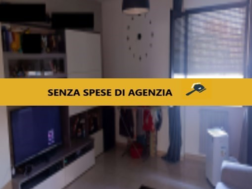 appartamento in vendita a Taranto