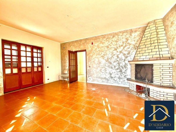 appartamento in vendita a Taranto