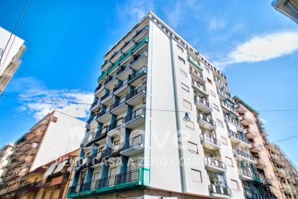 appartamento in vendita a Taranto in zona Italia-Montegranaro