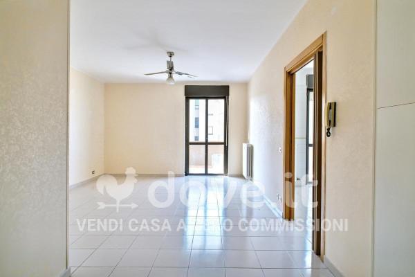 appartamento in vendita a Taranto in zona Solito-Corvisea