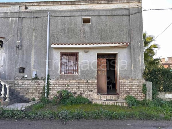 appartamento in vendita a Taranto in zona San Donato