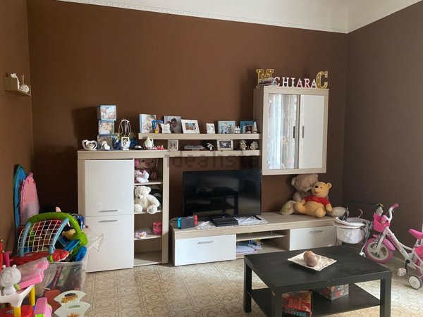 appartamento in vendita a Taranto