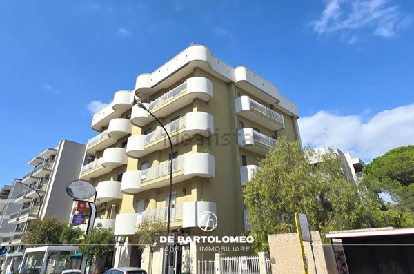 appartamento in vendita a Taranto