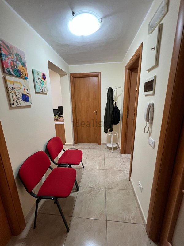 appartamento in vendita a Taranto