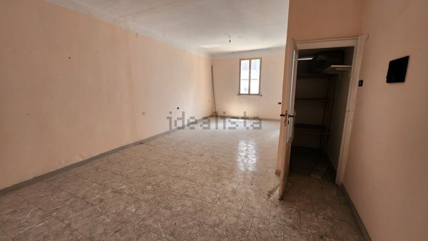 appartamento in vendita a Taranto