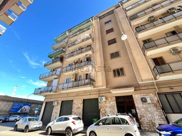 appartamento in vendita a Taranto