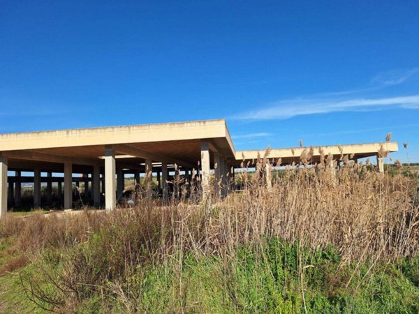 negozio in vendita a Taranto in zona Paolo VI