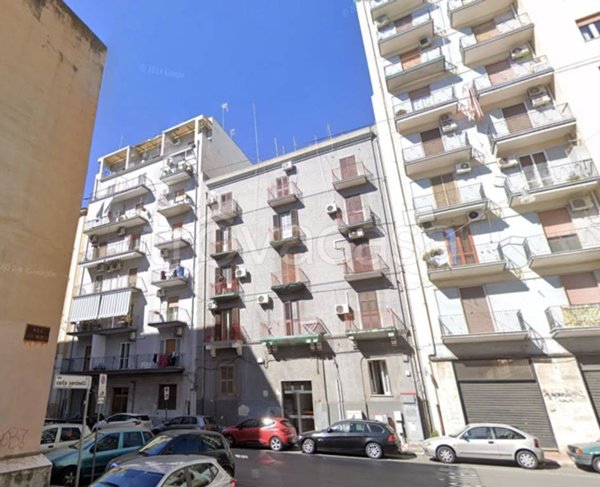 appartamento in vendita a Taranto in zona Italia-Montegranaro