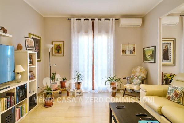 appartamento in vendita a Taranto in zona Talsano