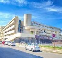 appartamento in vendita a Taranto in zona Solito-Corvisea