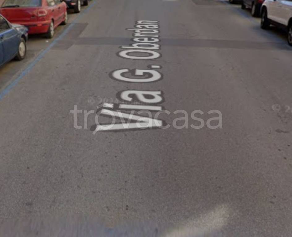 negozio in vendita a Taranto in zona Borgo