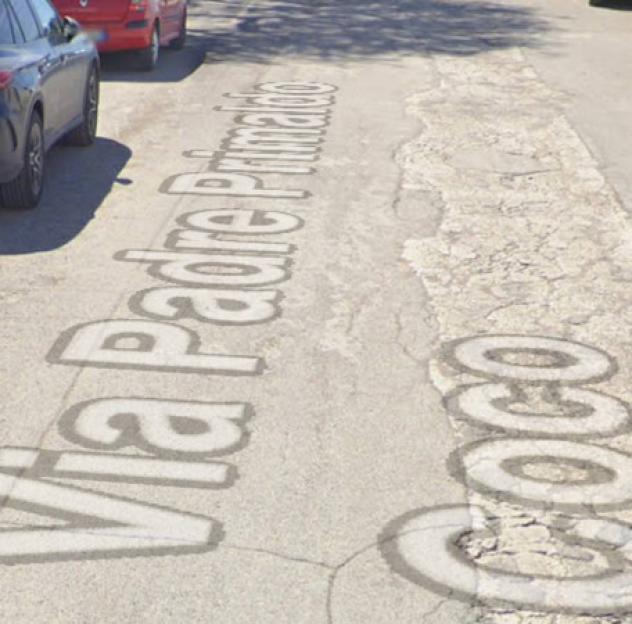 pentavano in vendita a Taranto