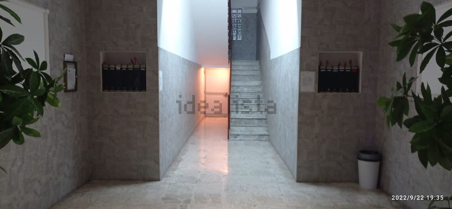 appartamento in vendita a Taranto