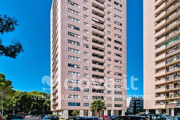 appartamento in vendita a Taranto in zona Solito-Corvisea