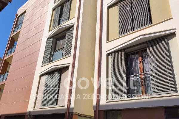 appartamento in vendita a Taranto in zona Talsano