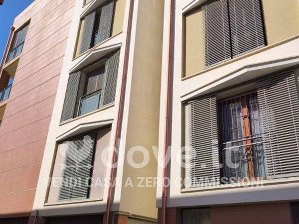 appartamento in vendita a Taranto in zona Talsano