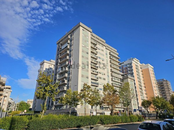 appartamento in vendita a Taranto