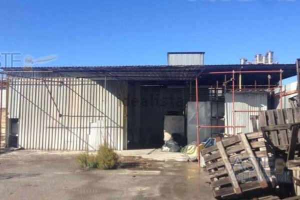 appartamento in vendita a Taranto