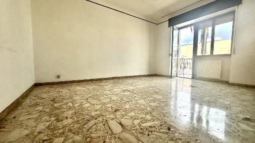 appartamento in vendita a Taranto in zona Tre Carrare-Battisti