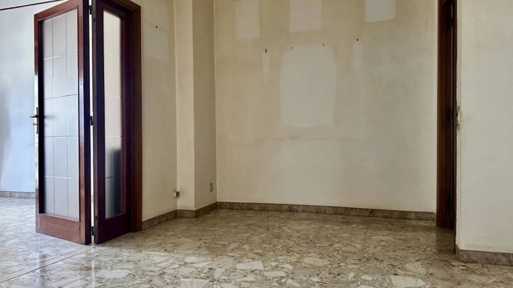 appartamento in vendita a Taranto