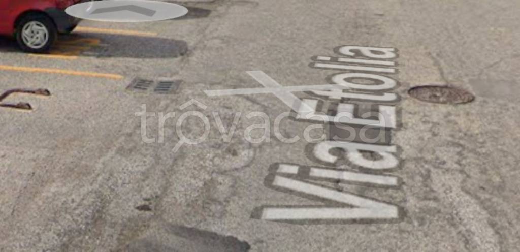 appartamento in vendita a Taranto