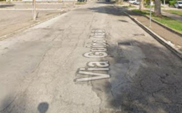 negozio in vendita a Taranto in zona Paolo VI