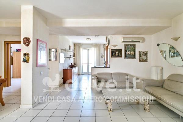 appartamento in vendita a Taranto in zona Solito-Corvisea