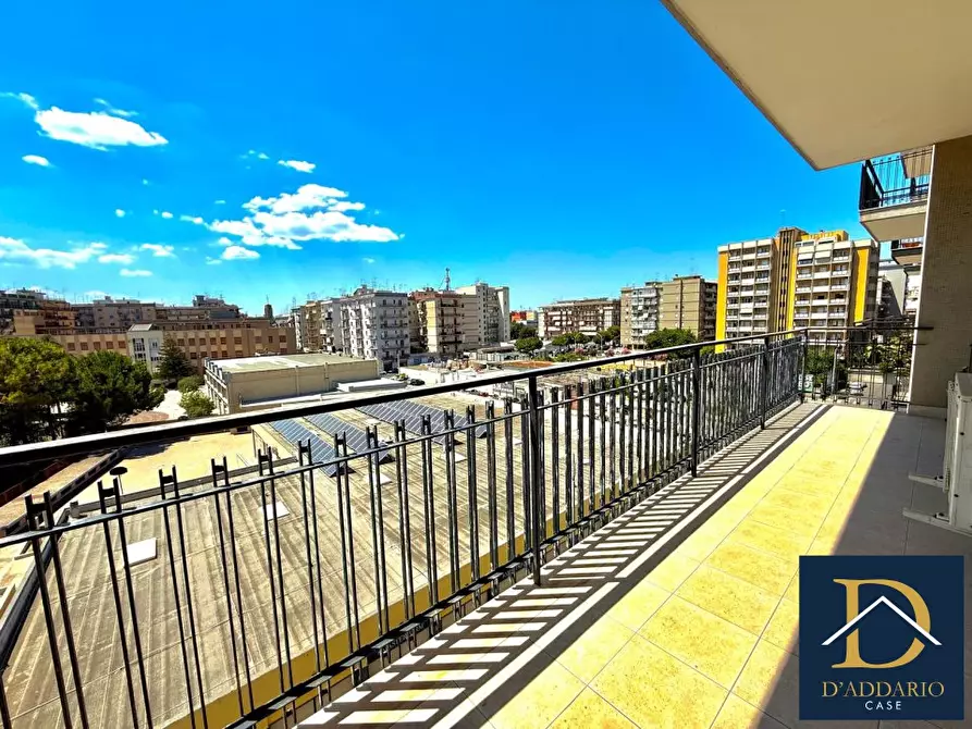 appartamento in vendita a Taranto