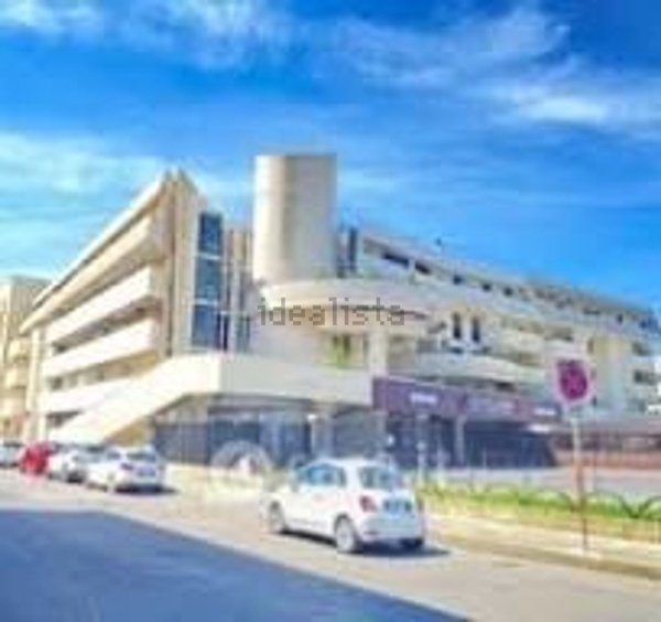 appartamento in vendita a Taranto