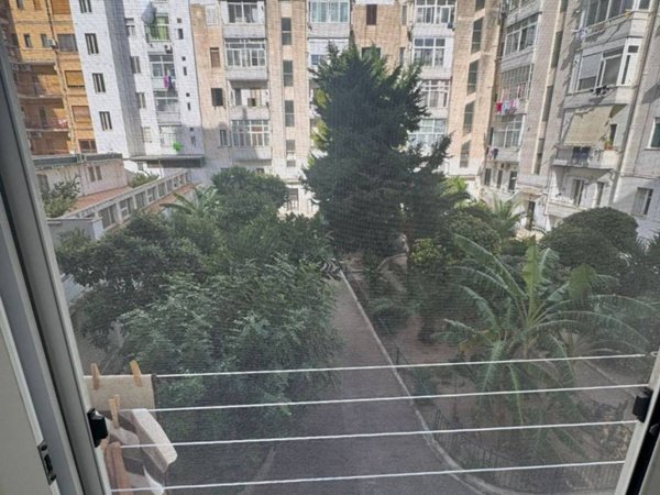 appartamento in vendita a Taranto in zona Borgo