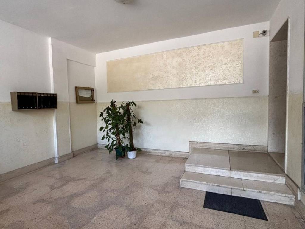 appartamento in vendita a Taranto in zona Paolo VI