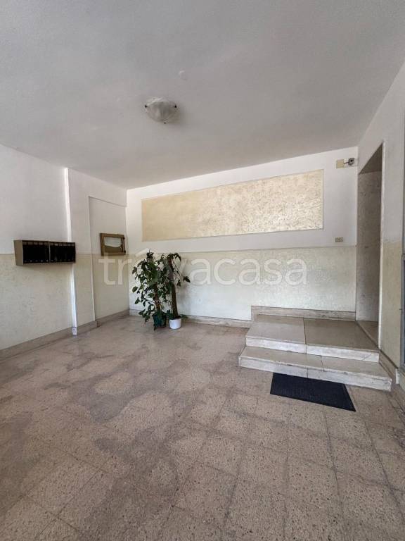 appartamento in vendita a Taranto in zona Paolo VI