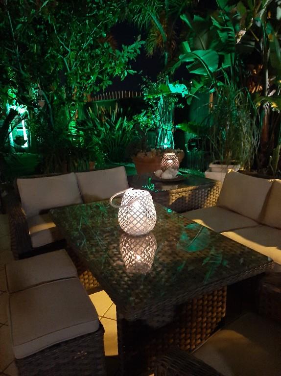 casa indipendente in vendita a Taranto