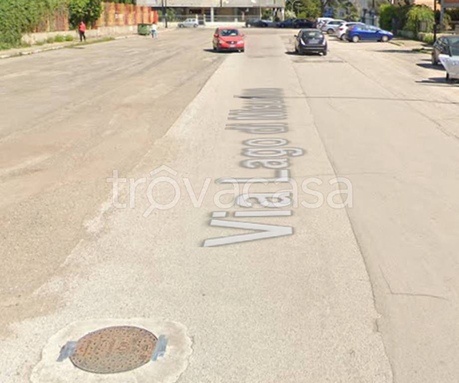 appartamento in vendita a Taranto in zona Italia-Montegranaro