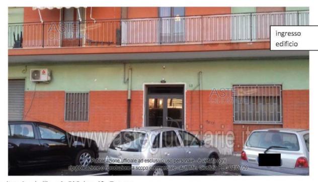 terreno edificabile in vendita a Taranto