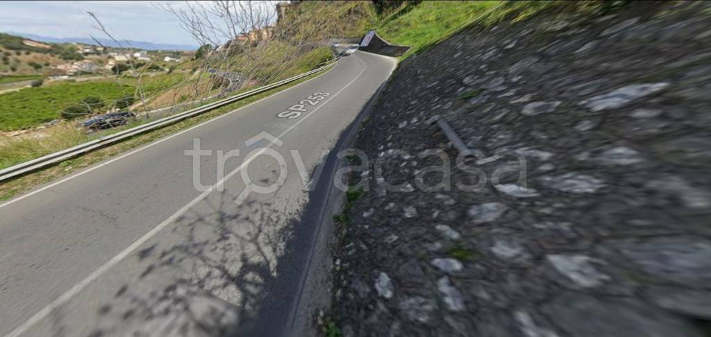 appartamento in vendita a Taranto in zona Lido Azzurro