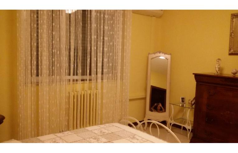 appartamento in vendita a Taranto